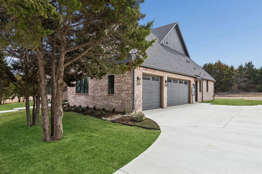 Azalea Hollow - Residential