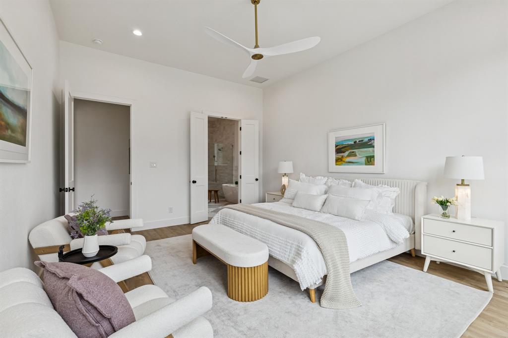 Azalea Hollow - Residential