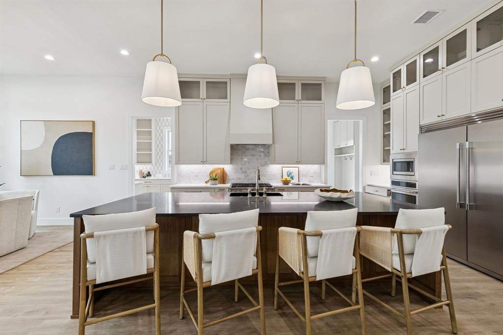 Azalea Hollow - Residential