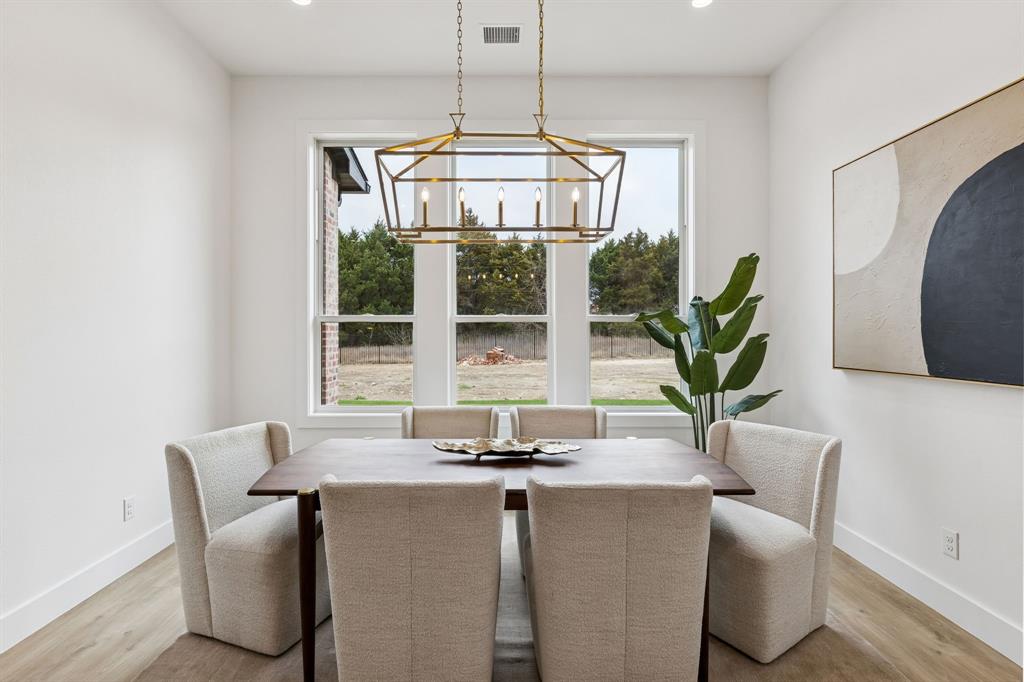 Azalea Hollow - Residential