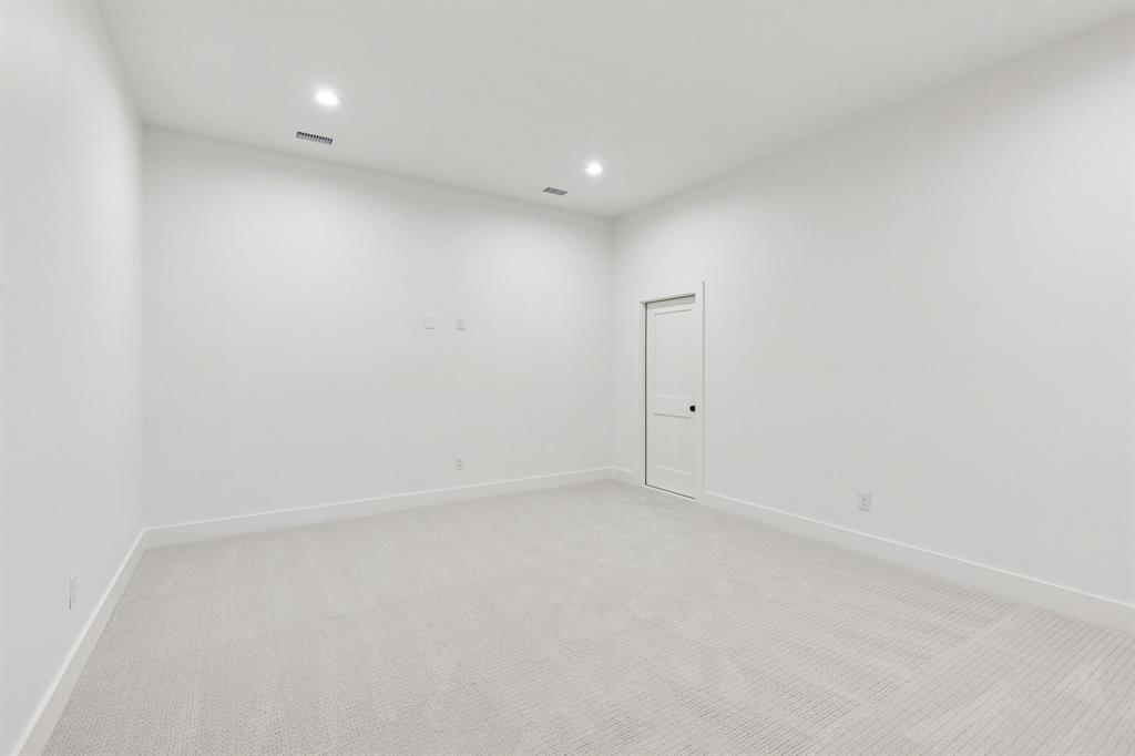 Azalea Hollow - Residential