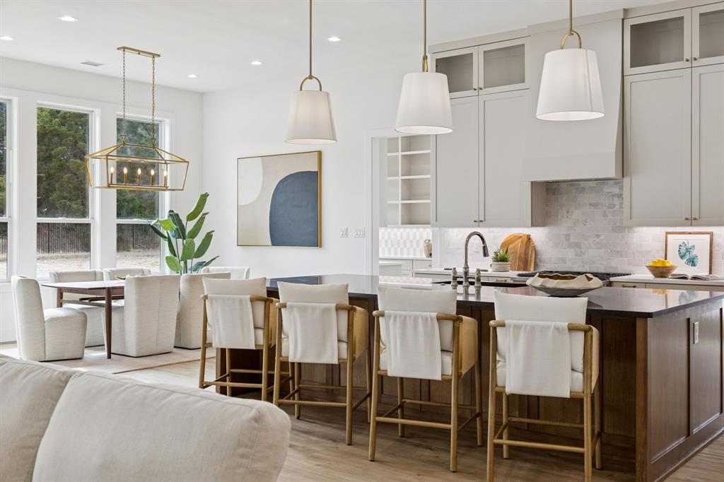 Azalea Hollow - Residential