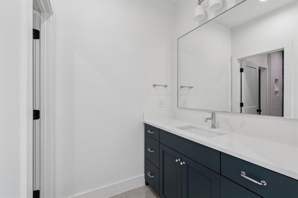 Azalea Hollow - Residential