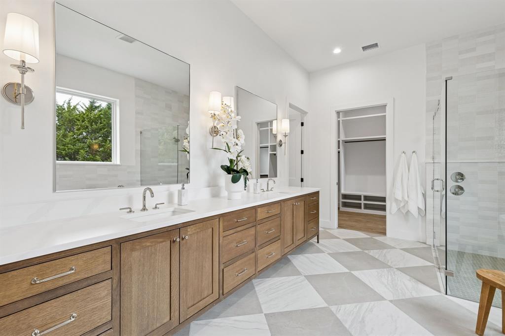 Azalea Hollow - Residential