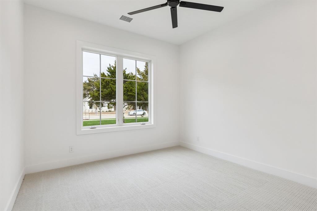 Azalea Hollow - Residential