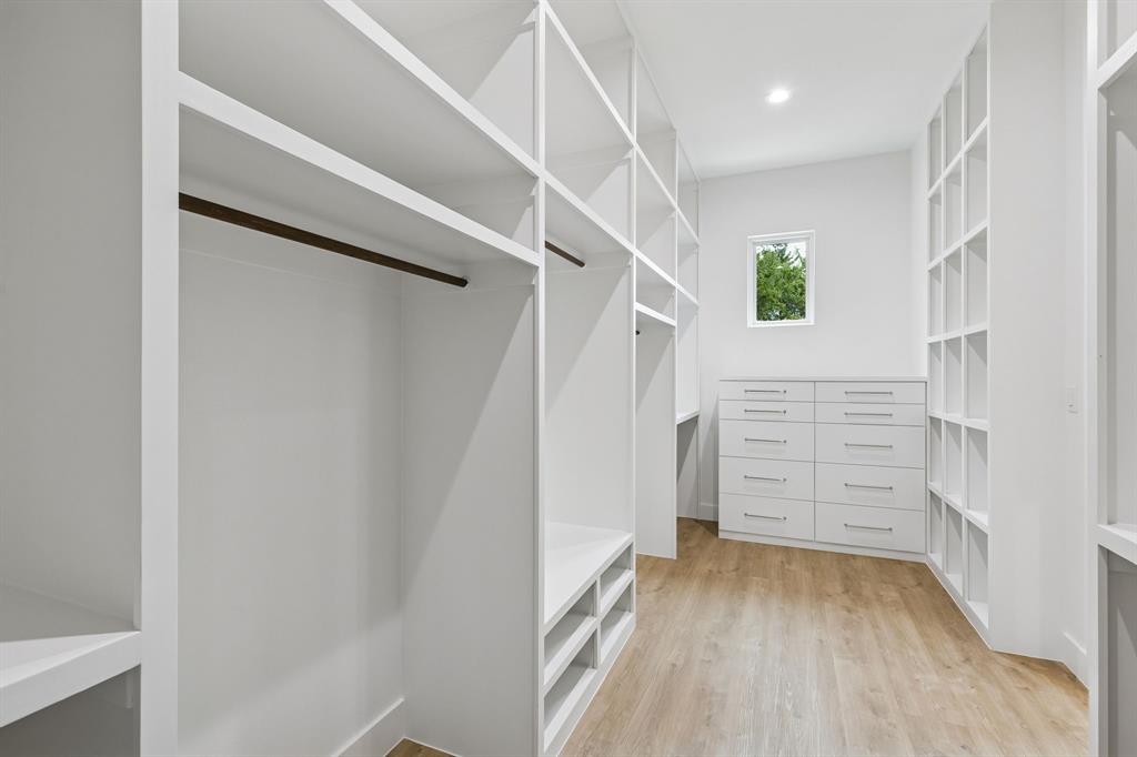 Azalea Hollow - Residential