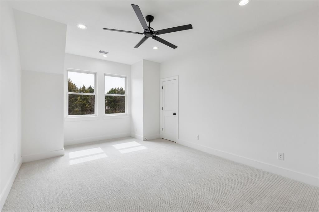 Azalea Hollow - Residential