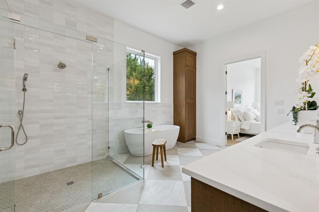 Azalea Hollow - Residential