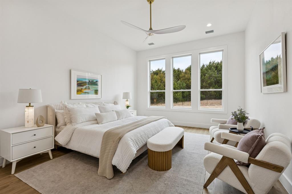 Azalea Hollow - Residential