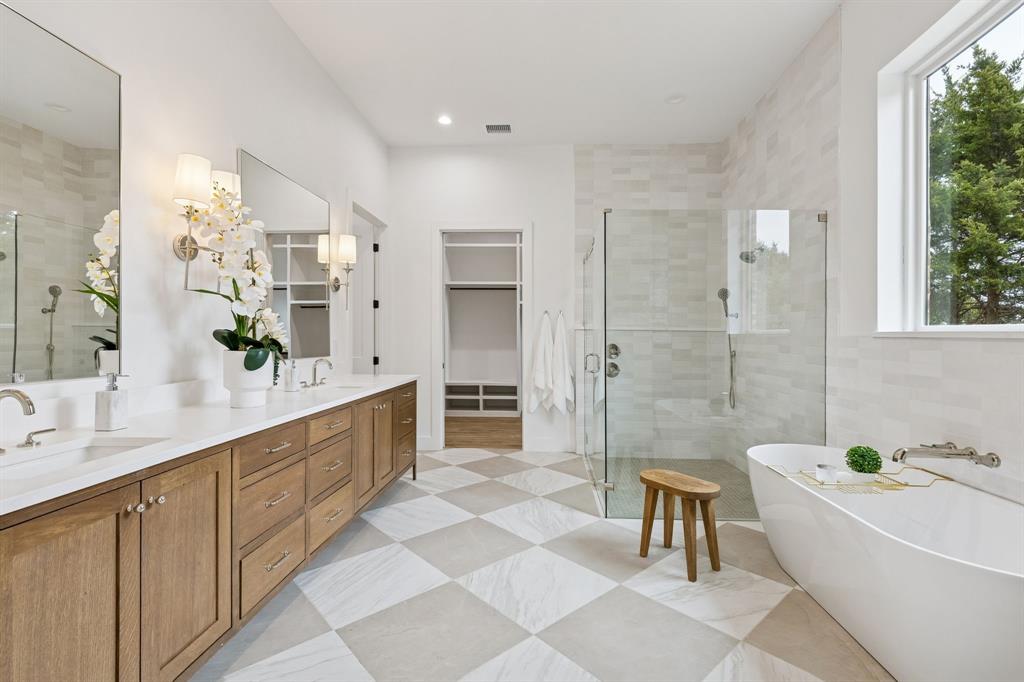 Azalea Hollow - Residential