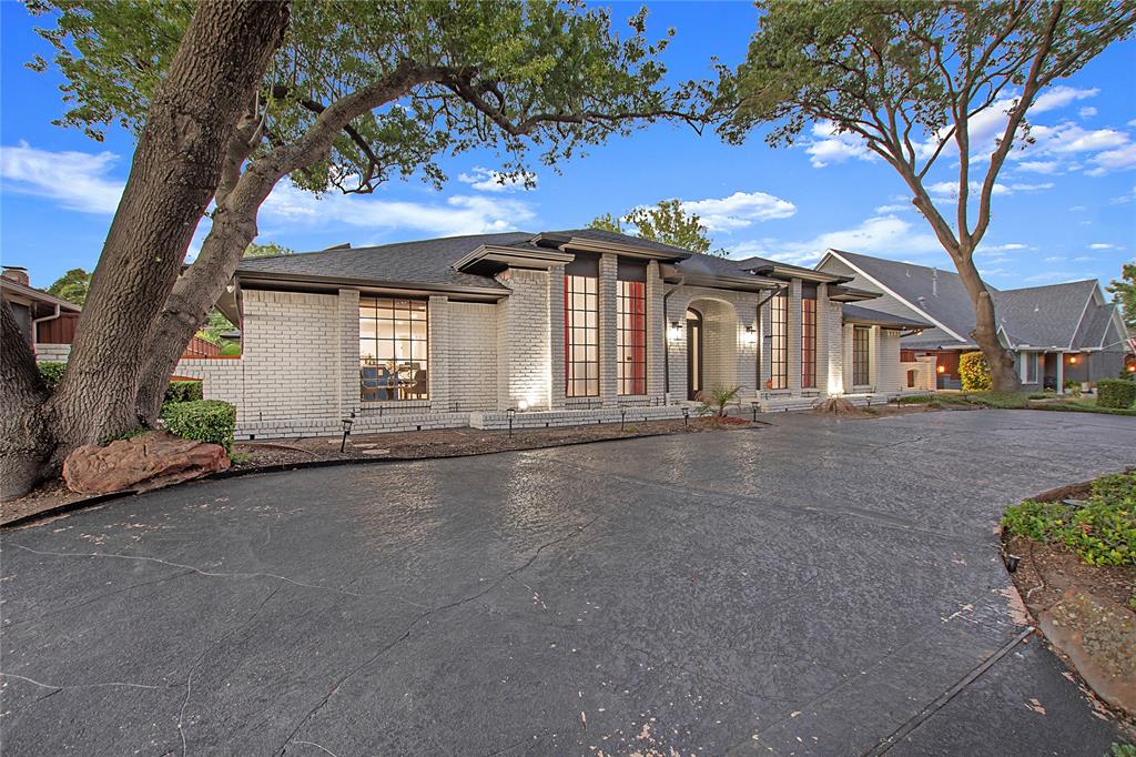 9309 Moss Farm Lane