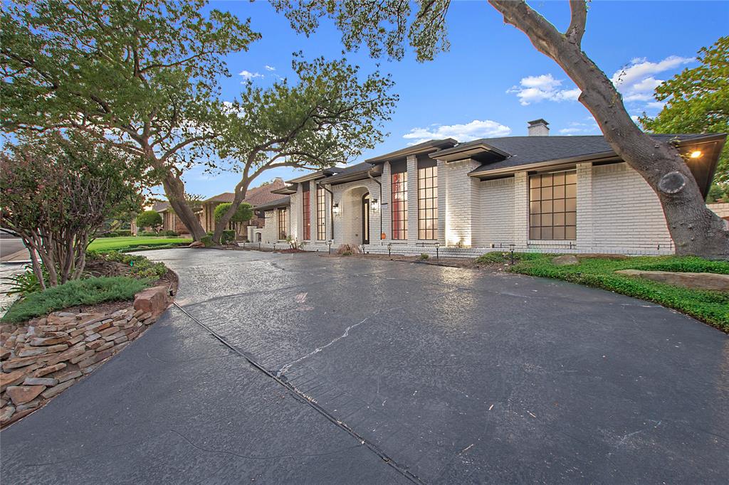 9309 Moss Farm Lane