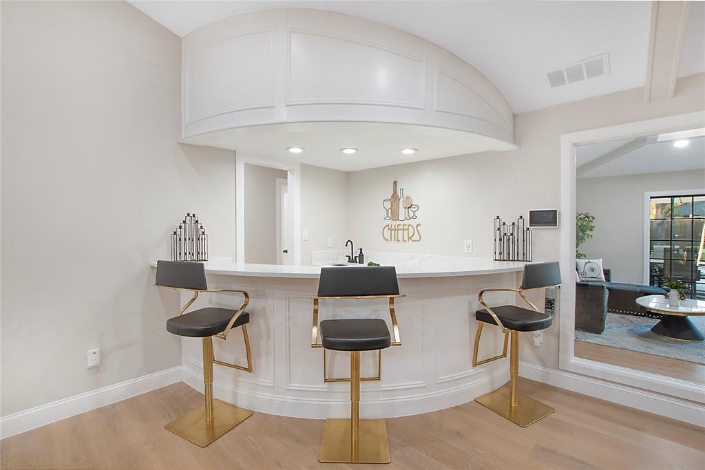 Town Oak - Residential