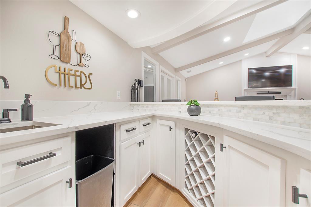 Town Oak - Residential