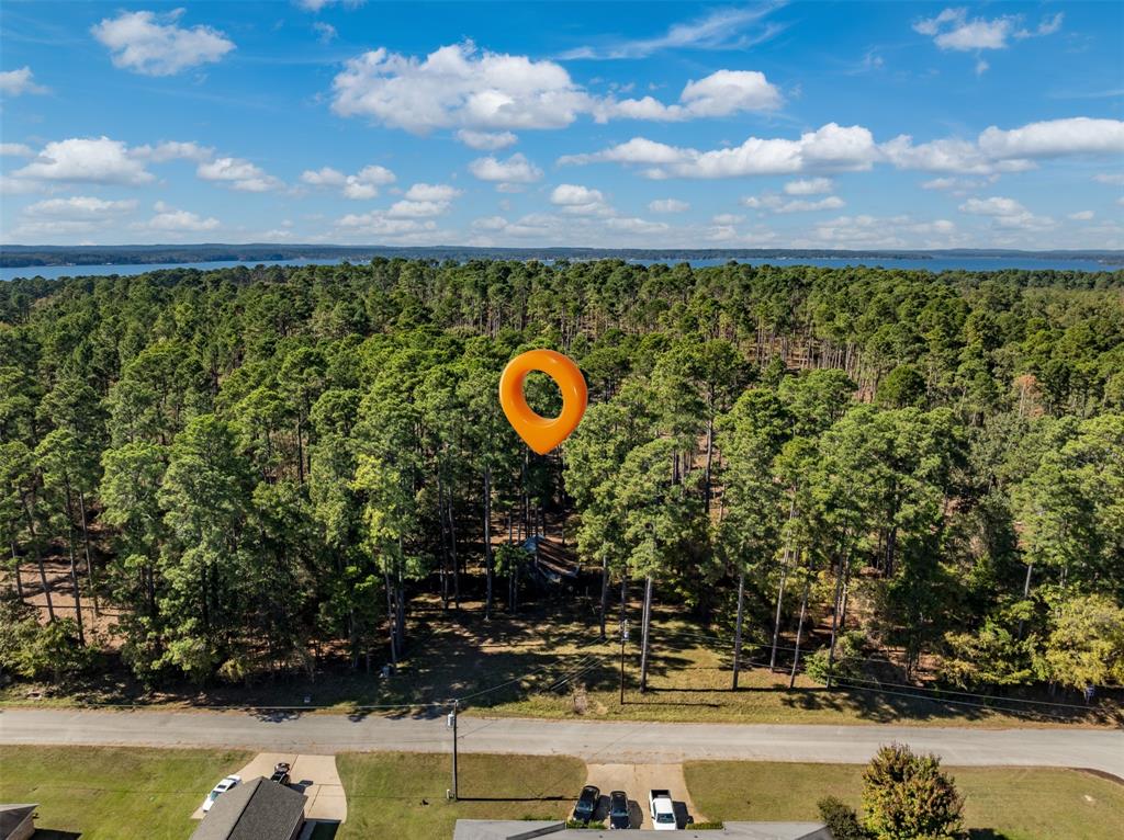 Tealwood - Residential