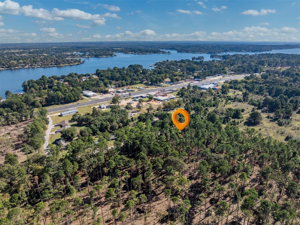 Tealwood - Residential