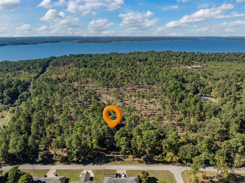 Tealwood - Residential