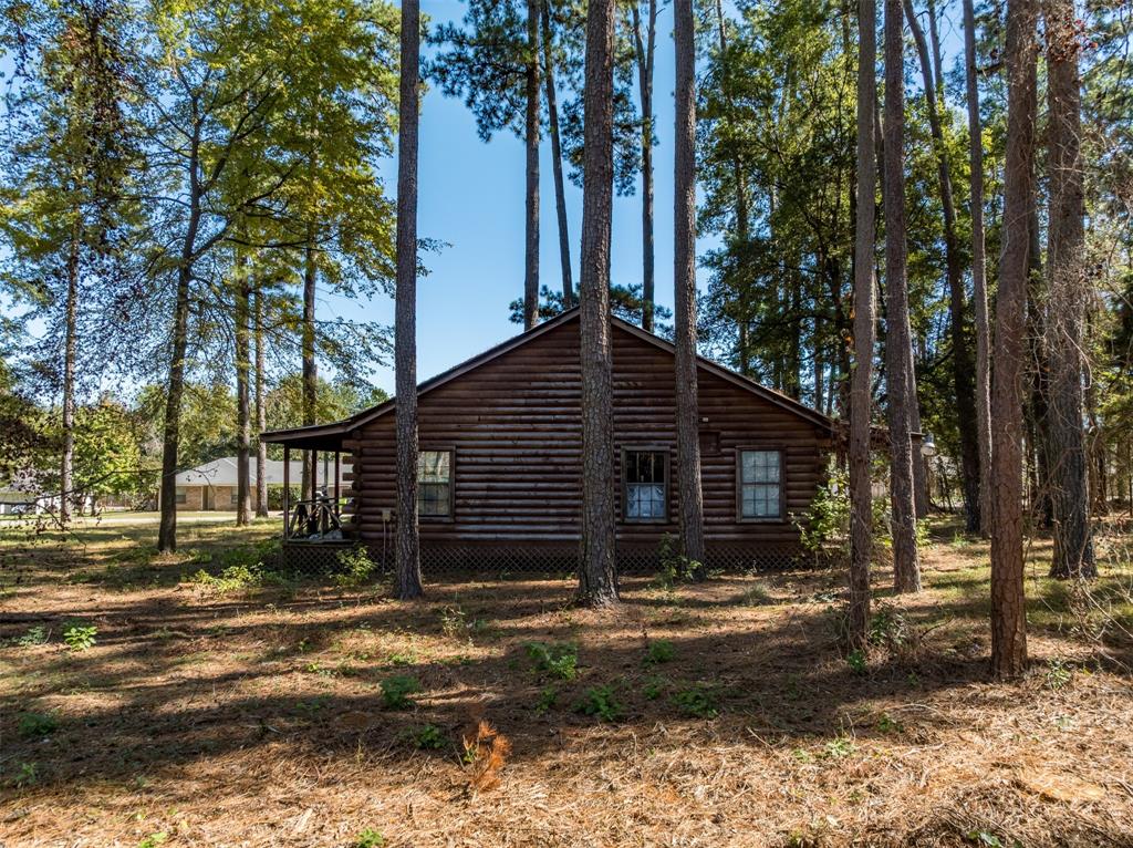 Tealwood - Residential