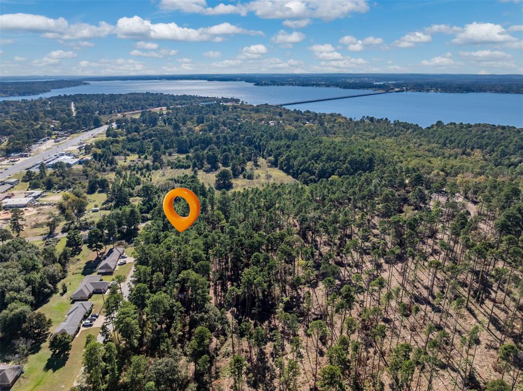 Tealwood - Residential