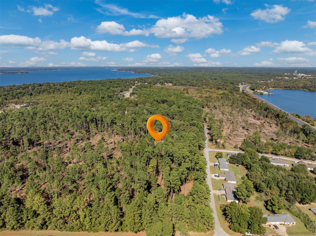 Tealwood - Residential