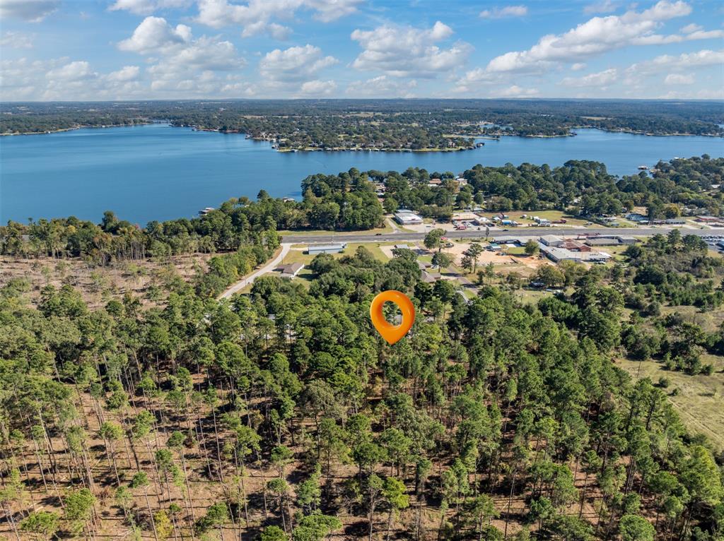 Tealwood - Residential