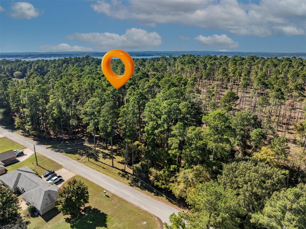 Tealwood - Residential