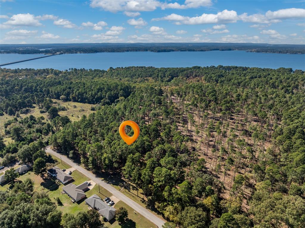 Tealwood - Residential