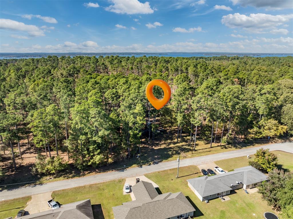 Tealwood - Residential