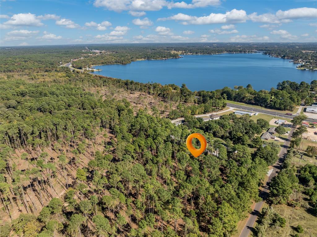 Tealwood - Residential