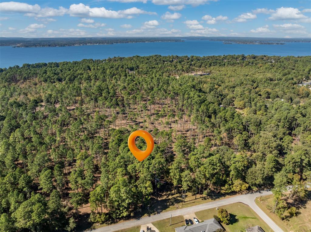 Tealwood - Residential