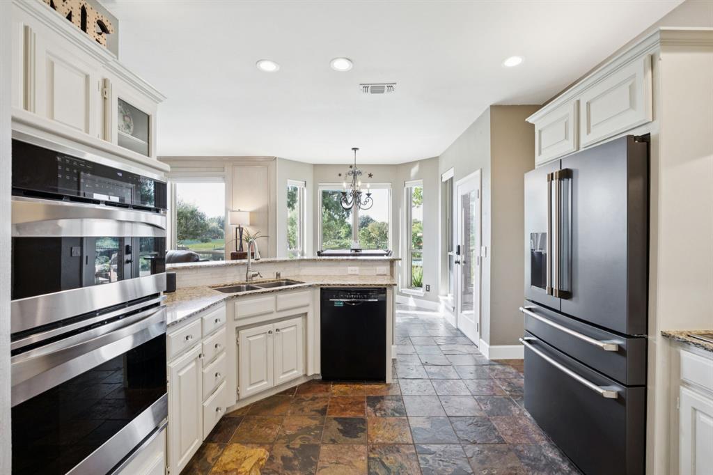 Briar Ridge Ph II - Residential