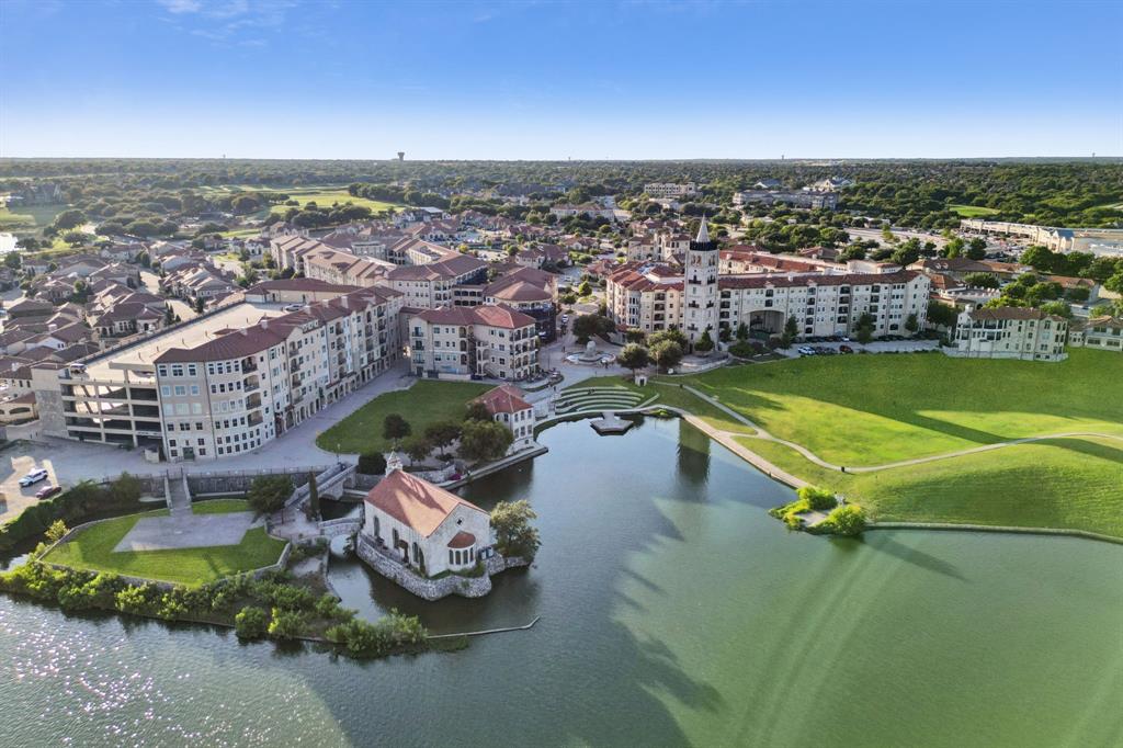 Briar Ridge Ph II - Residential