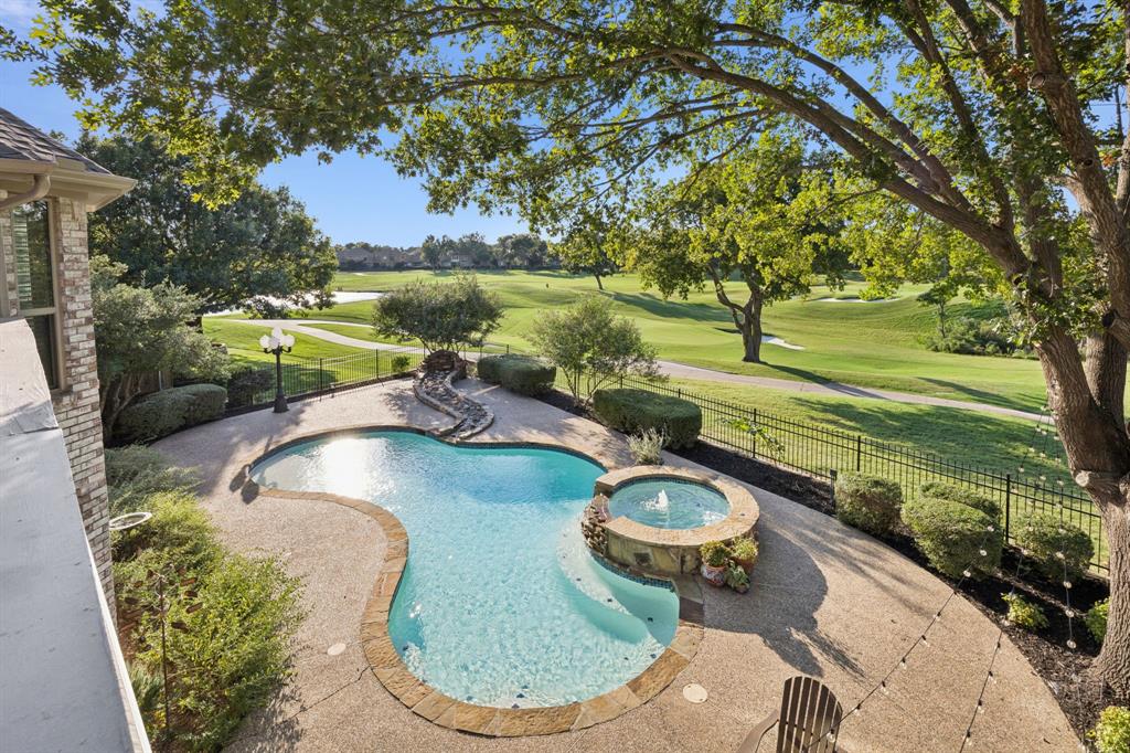 Briar Ridge Ph II - Residential