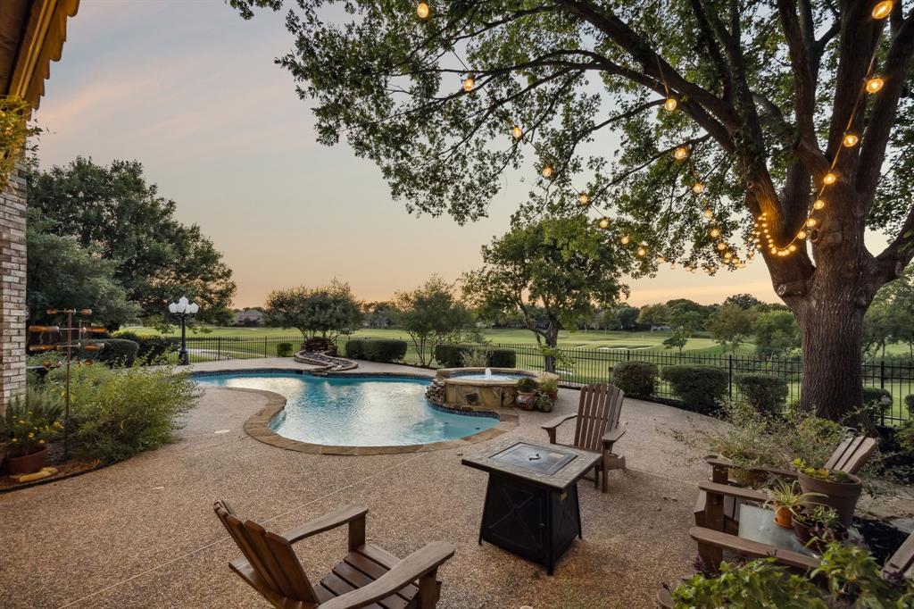 Briar Ridge Ph II - Residential