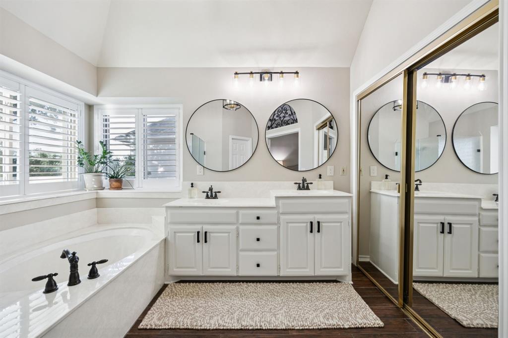 Briar Ridge Ph II - Residential