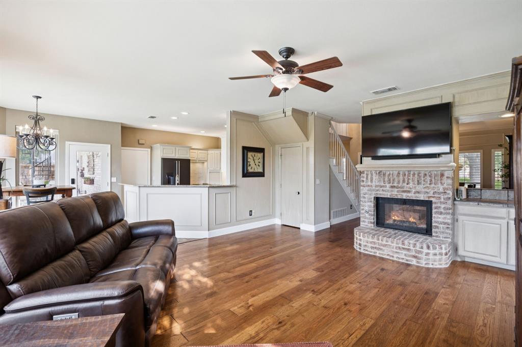 Briar Ridge Ph II - Residential