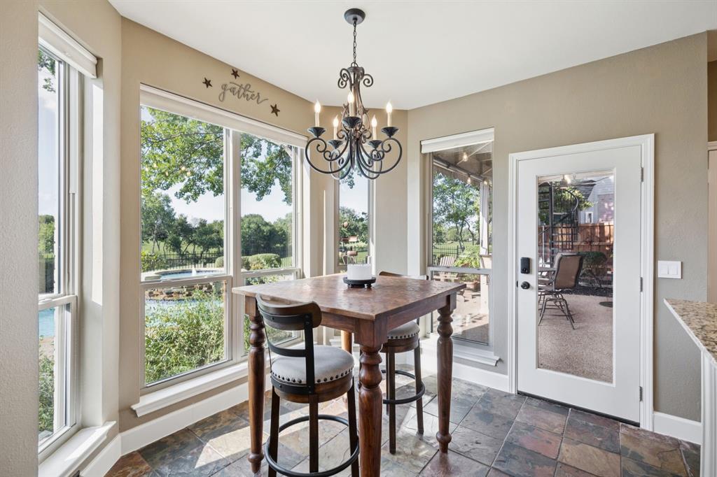 Briar Ridge Ph II - Residential