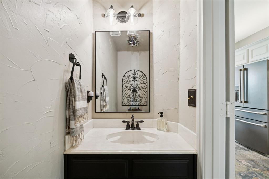 Briar Ridge Ph II - Residential