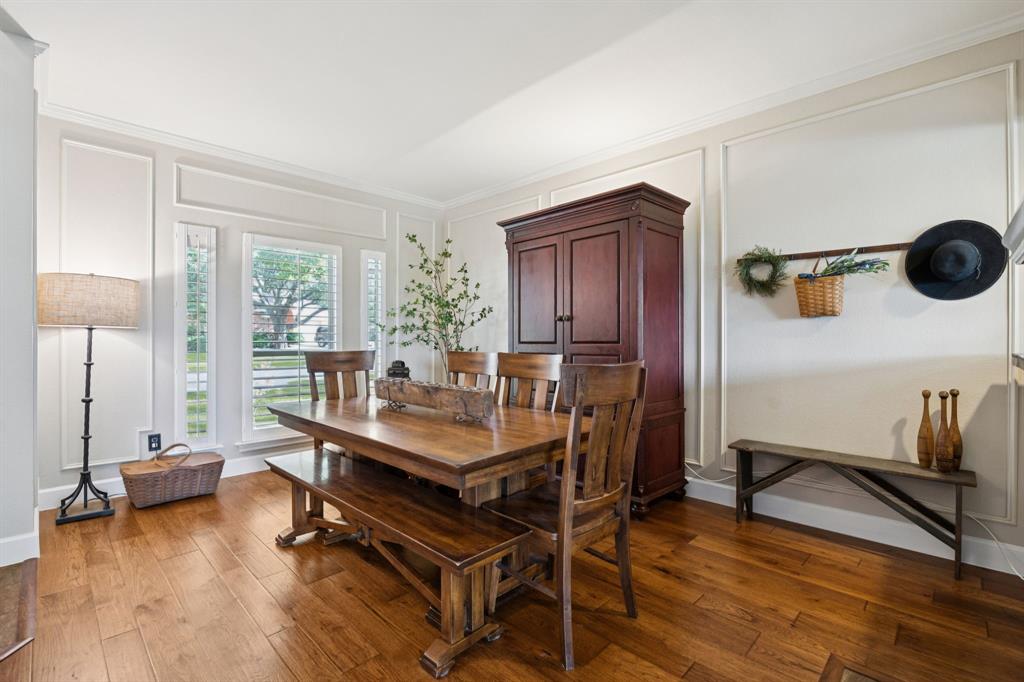 Briar Ridge Ph II - Residential