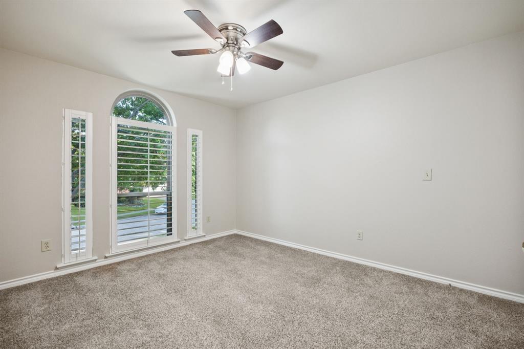 Briar Ridge Ph II - Residential