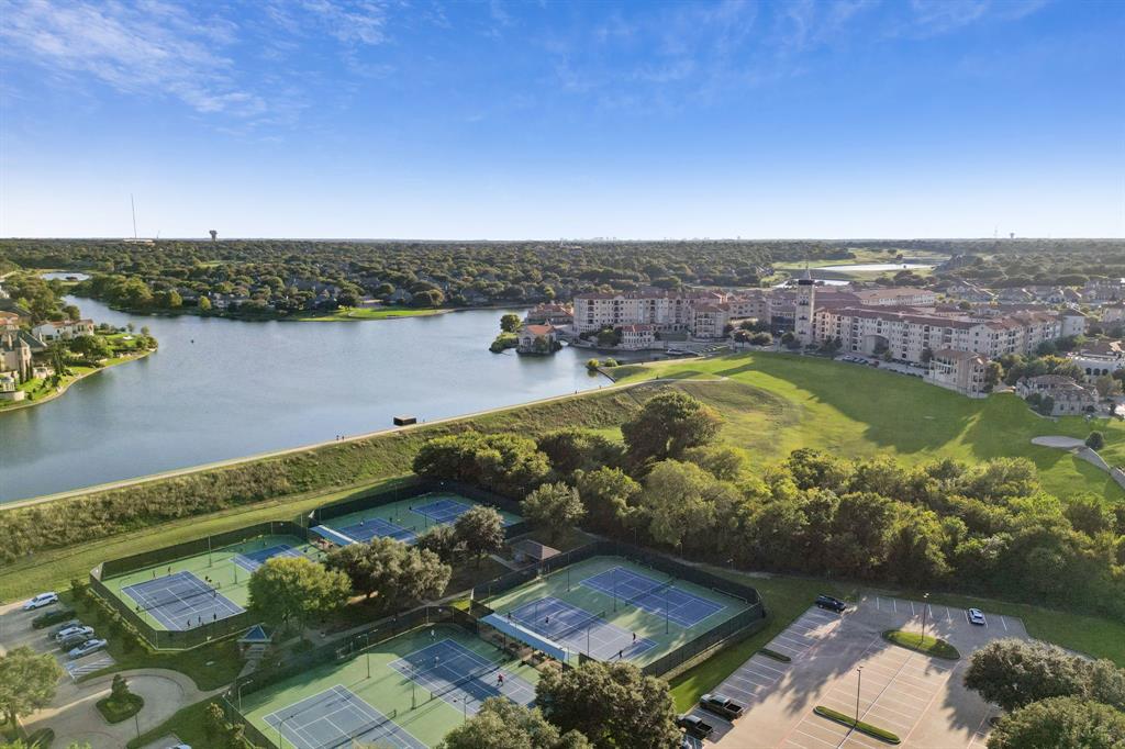 Briar Ridge Ph II - Residential