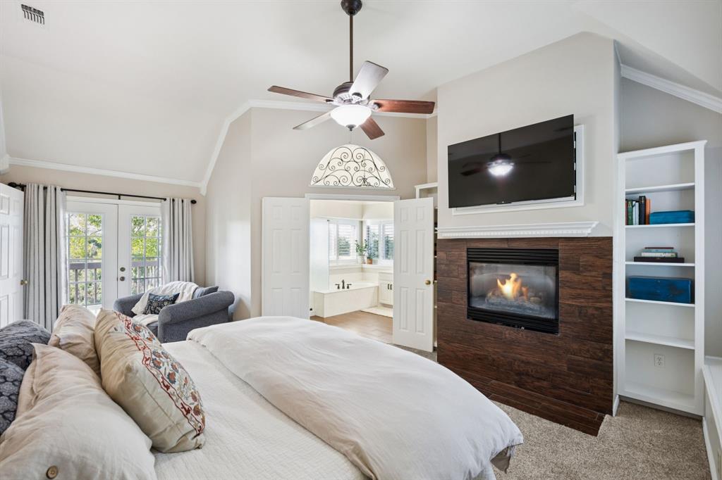 Briar Ridge Ph II - Residential