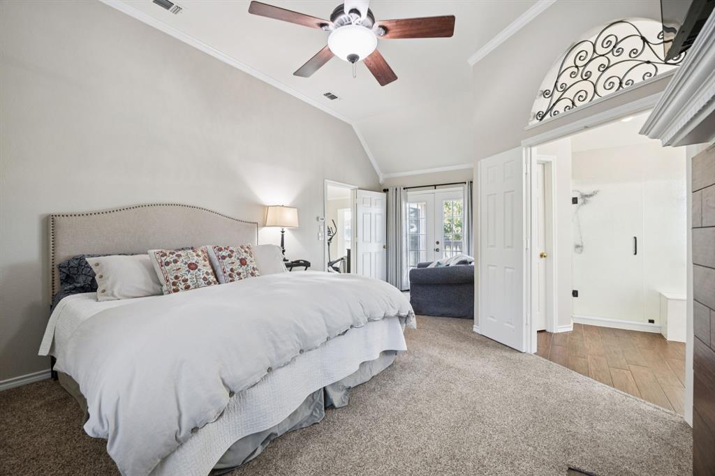 Briar Ridge Ph II - Residential