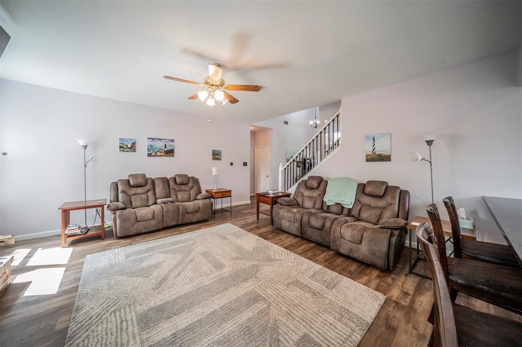 7924 Ember Oaks Drive