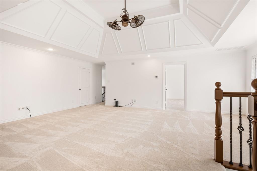 Castlemere Ph II - Residential