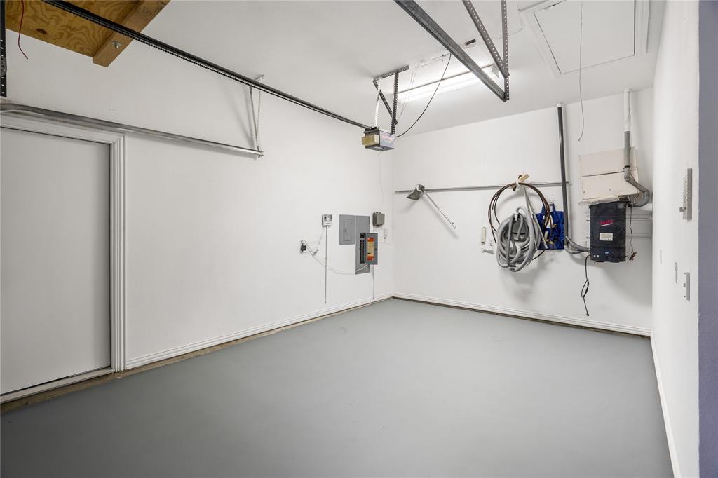 Castlemere Ph II - Residential