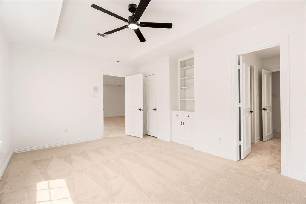 Castlemere Ph II - Residential