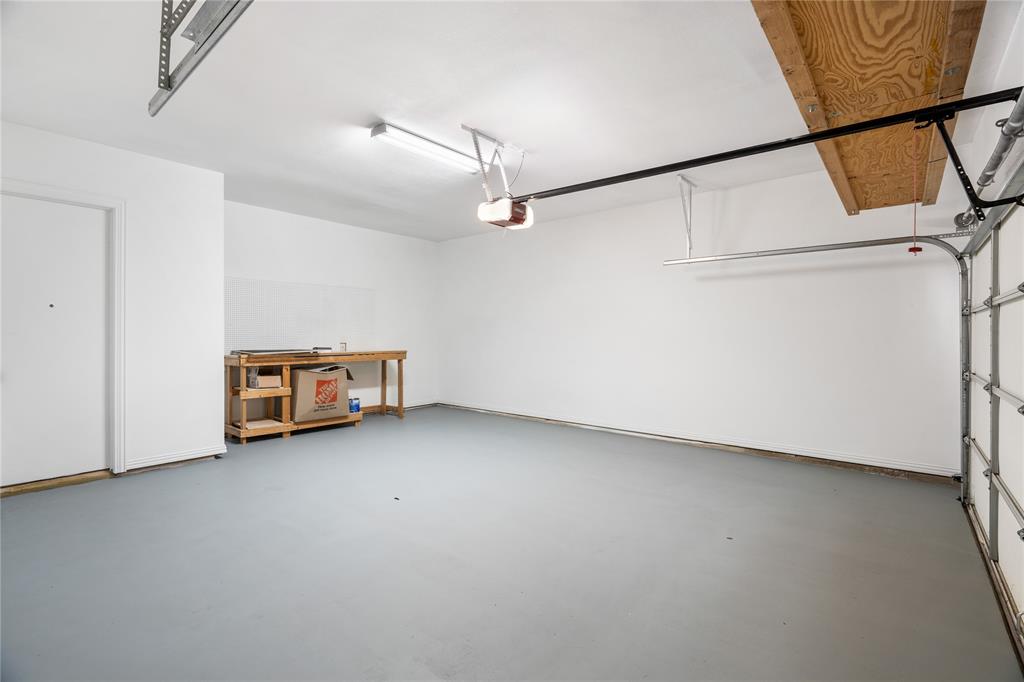 Castlemere Ph II - Residential