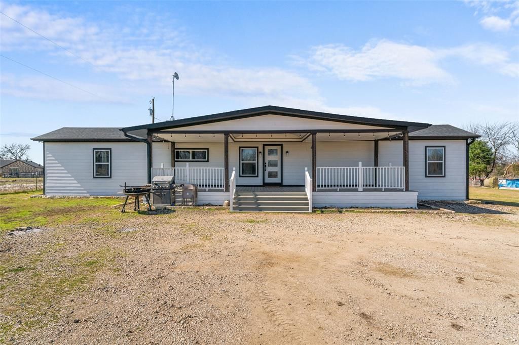 listing image 0