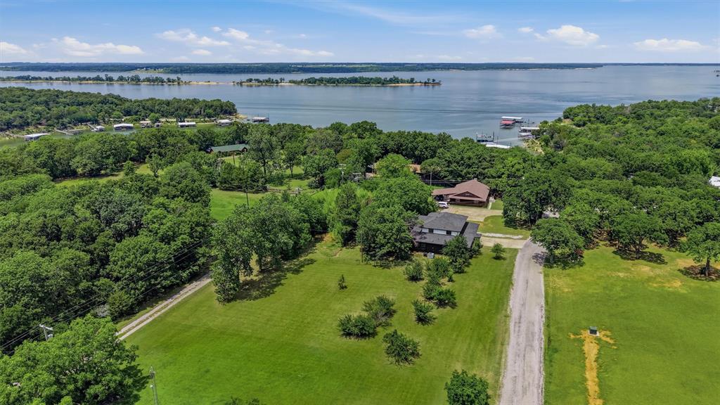 763 Cedar Oak Drive